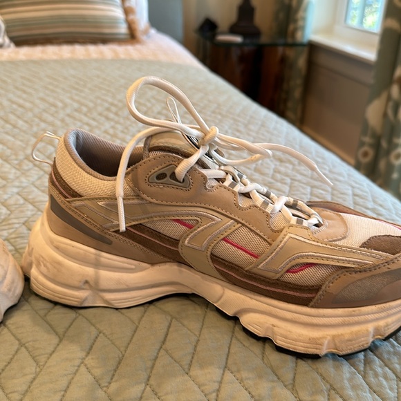 Axel Arigato Marathon Runner - Size 8.5 - Picture 7 of 11